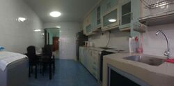 Blk 230 Boundary Ville (Serangoon), HDB 3 Rooms #620239531